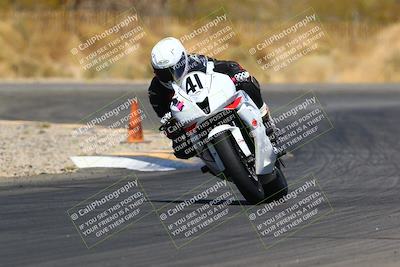 media/Mar-27-2022-CVMA (Sun) [[4786de14bf]]/Race 10 Supersport Shootout/